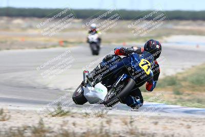 media/May-26-2024-Lets Ride (Sun) [[4952920045]]/B Group/1220pm (Riverside)/